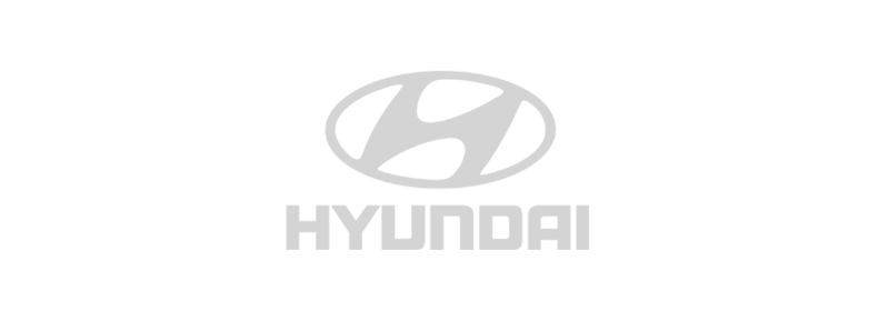 cliente_0005_hyundai