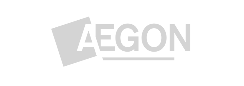 cliente_0008_Aegon