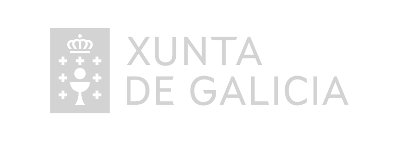 xunta